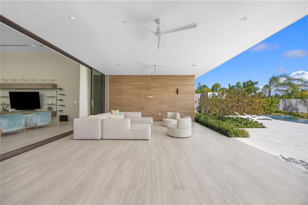 13 SALT LANE, THE ISLES AT DORADO BEACH — photo 24 of 51
