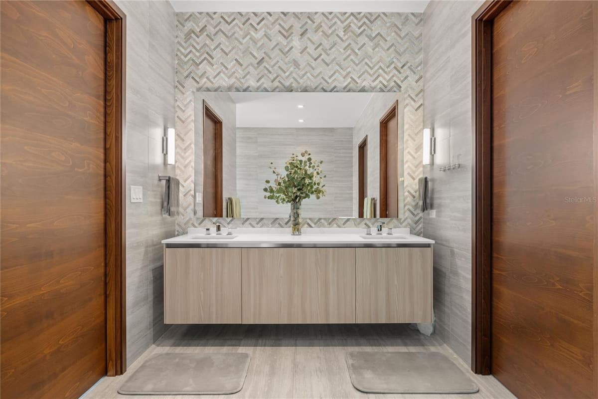 13 SALT LANE, THE ISLES AT DORADO BEACH — photo 32 of 51