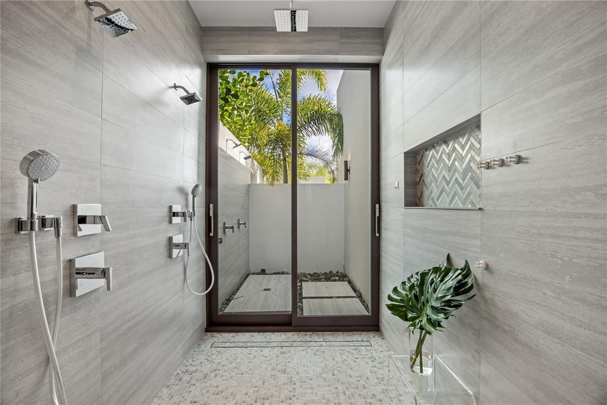 13 SALT LANE, THE ISLES AT DORADO BEACH — photo 36 of 51