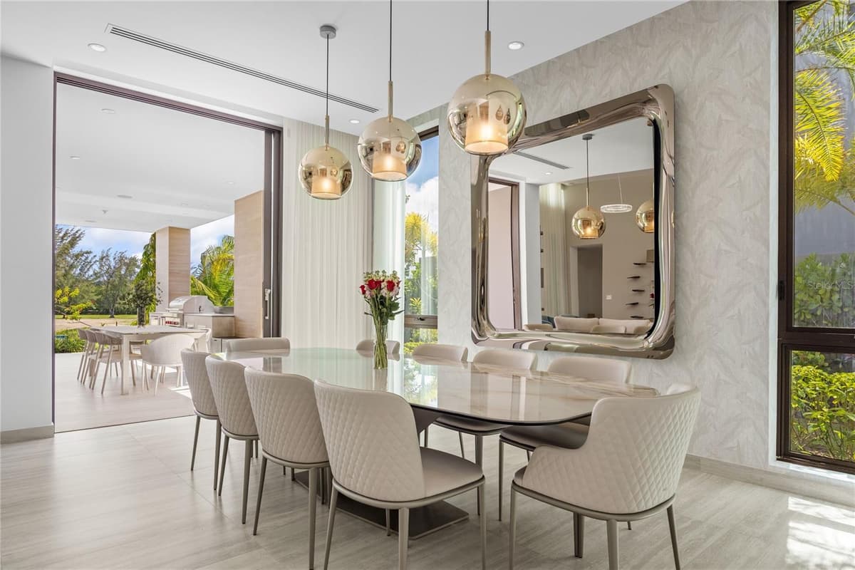 13 SALT LANE, THE ISLES AT DORADO BEACH — photo 10 of 51