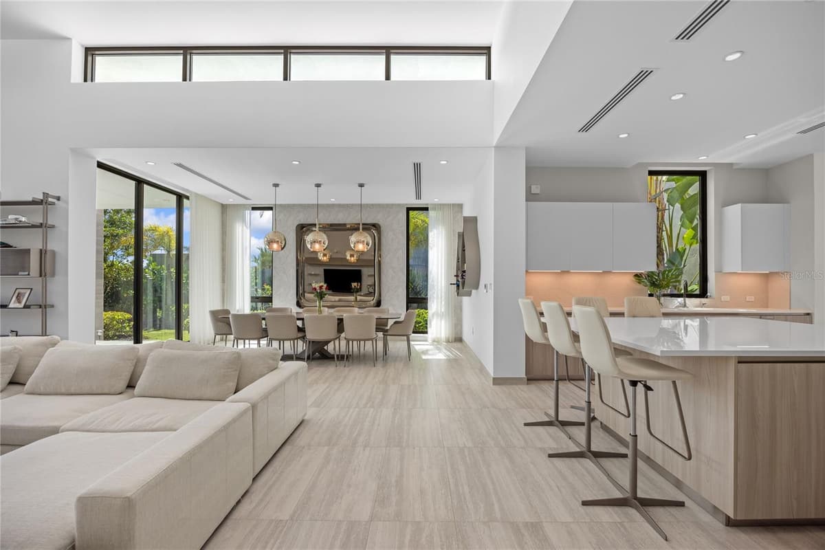 13 SALT LANE, THE ISLES AT DORADO BEACH — photo 12 of 51