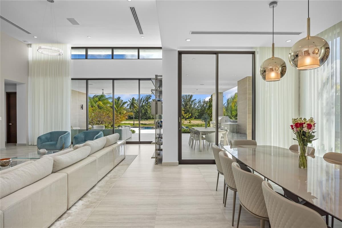 13 SALT LANE, THE ISLES AT DORADO BEACH — photo 8 of 51