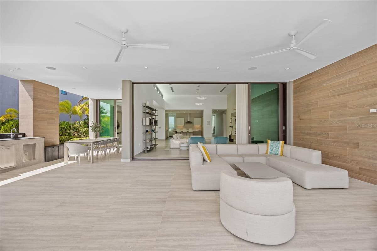 13 SALT LANE, THE ISLES AT DORADO BEACH — photo 19 of 51