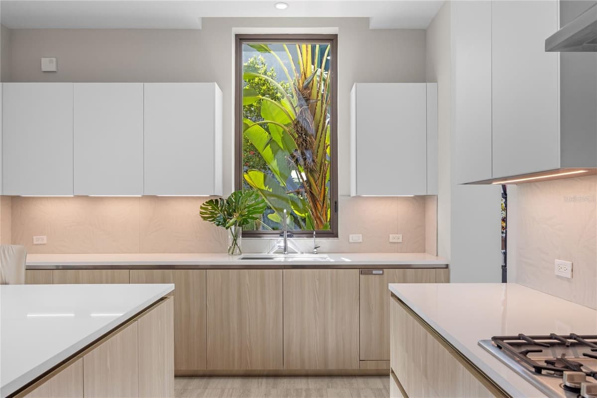 13 SALT LANE, THE ISLES AT DORADO BEACH — photo 18 of 51