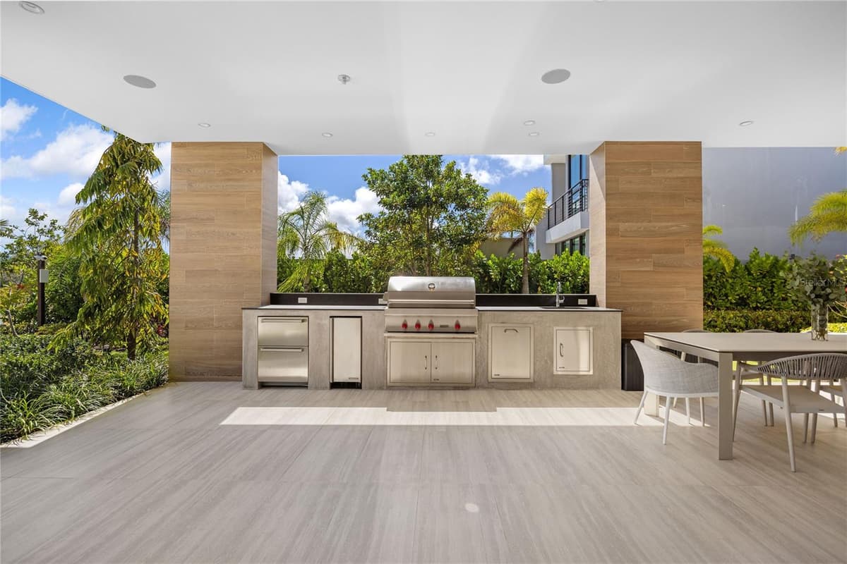 13 SALT LANE, THE ISLES AT DORADO BEACH — photo 25 of 51