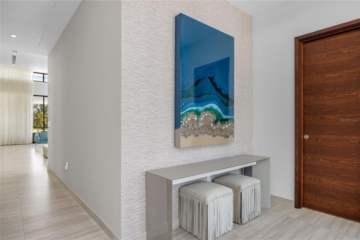 13 SALT LANE, THE ISLES AT DORADO BEACH — photo 23 of 51
