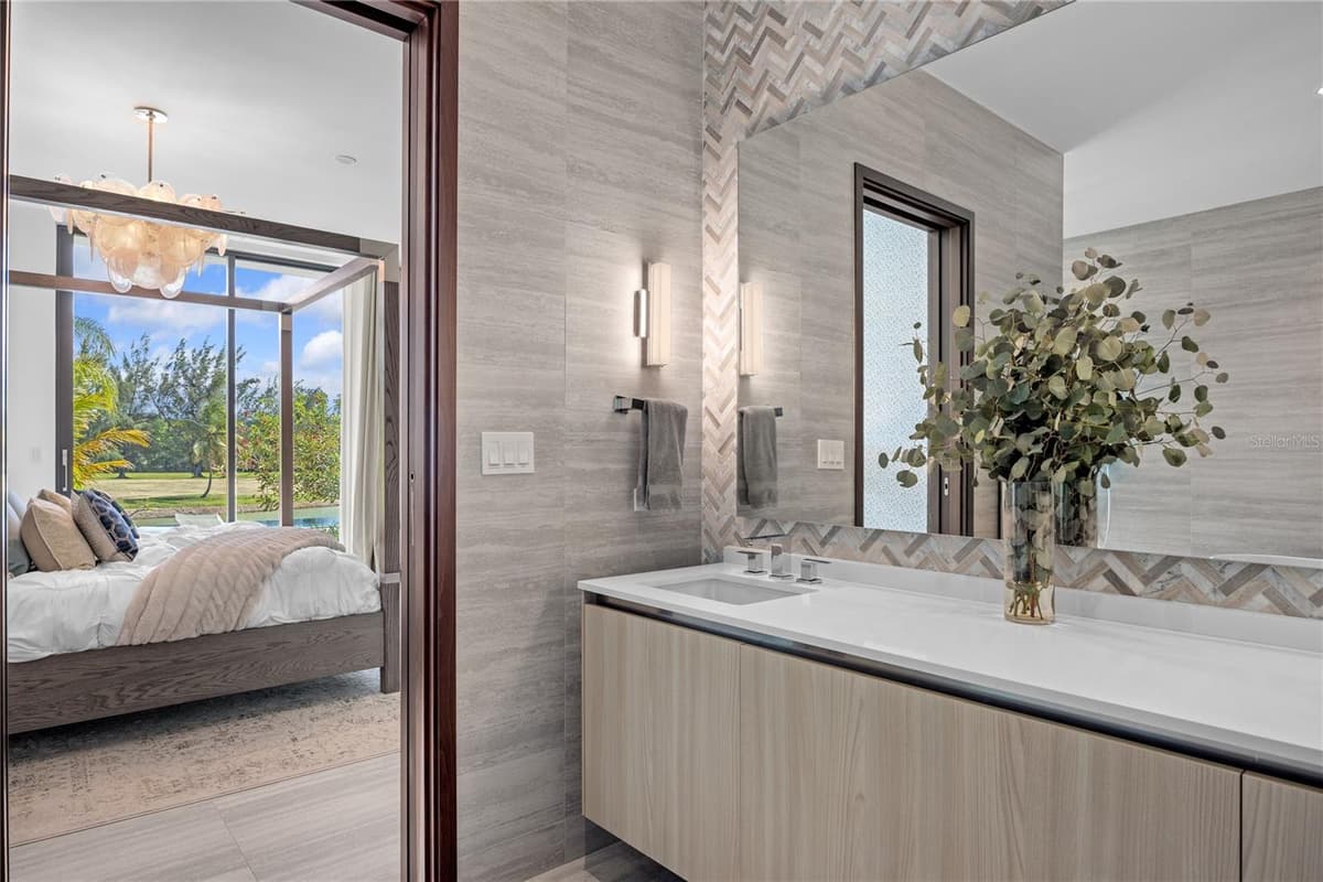 13 SALT LANE, THE ISLES AT DORADO BEACH — photo 34 of 51