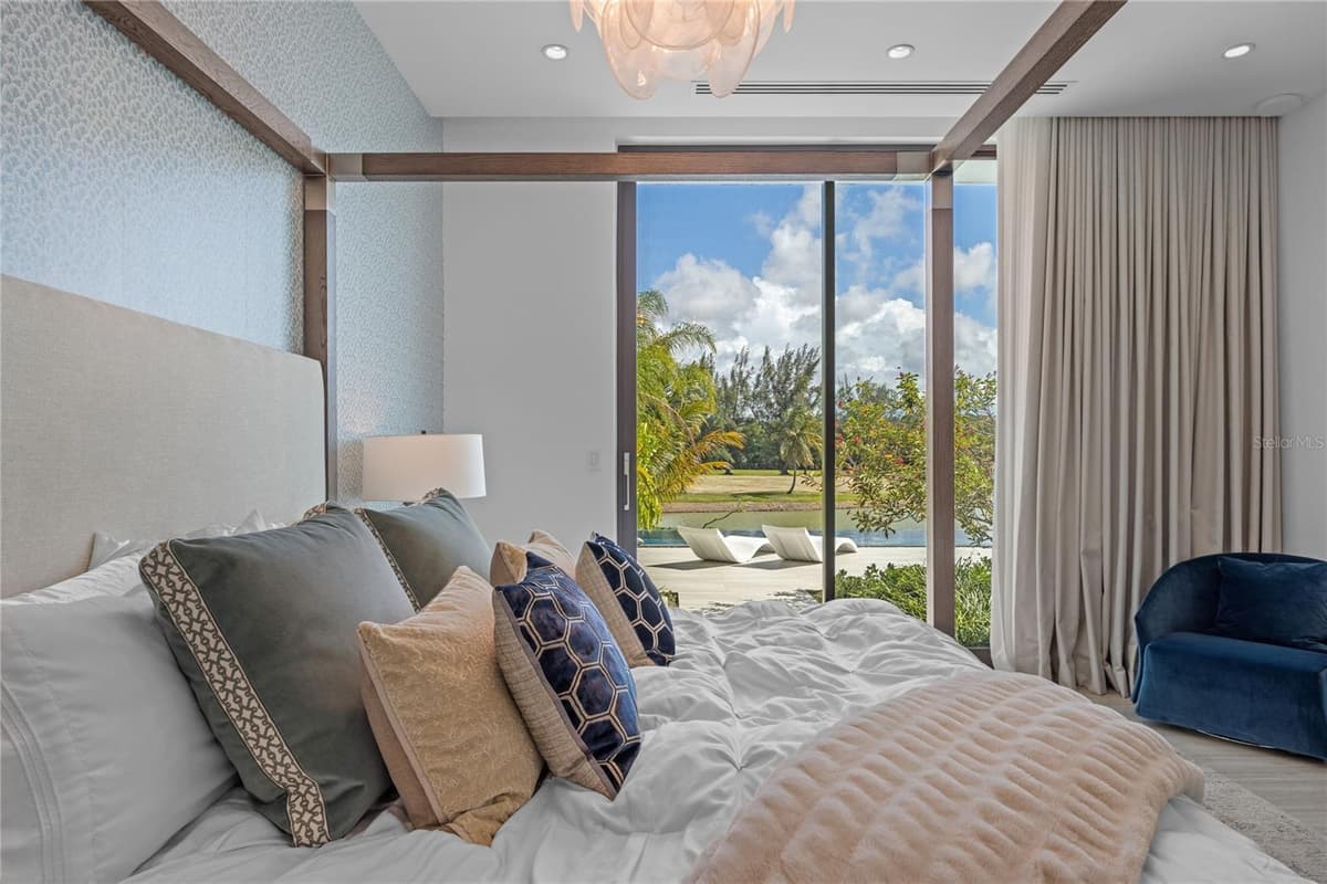 13 SALT LANE, THE ISLES AT DORADO BEACH — photo 27 of 51