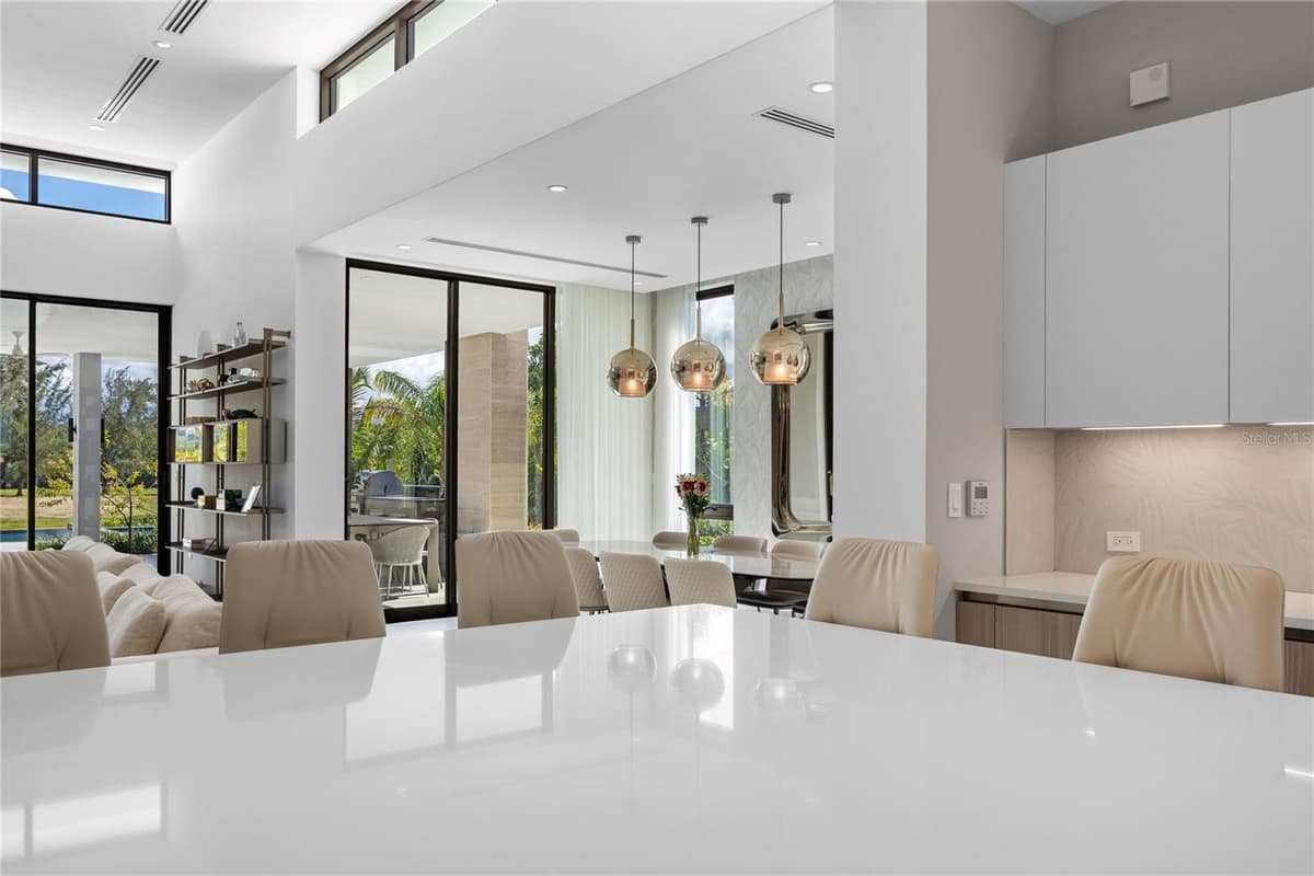 13 SALT LANE, THE ISLES AT DORADO BEACH — photo 20 of 51