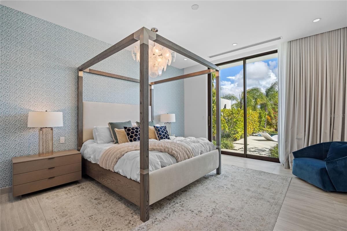 13 SALT LANE, THE ISLES AT DORADO BEACH — photo 26 of 51