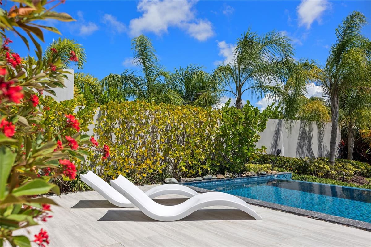 13 SALT LANE, THE ISLES AT DORADO BEACH — photo 41 of 51