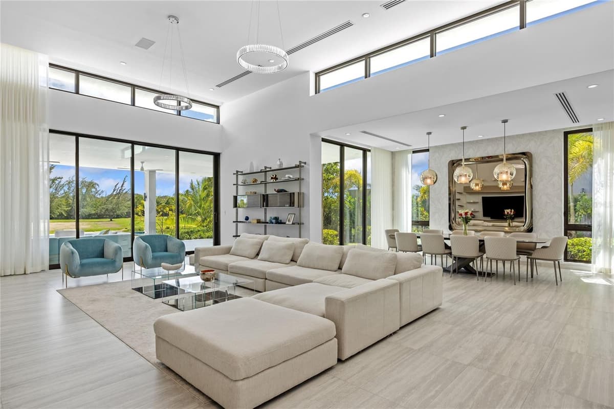 13 SALT LANE, THE ISLES AT DORADO BEACH — photo 4 of 51