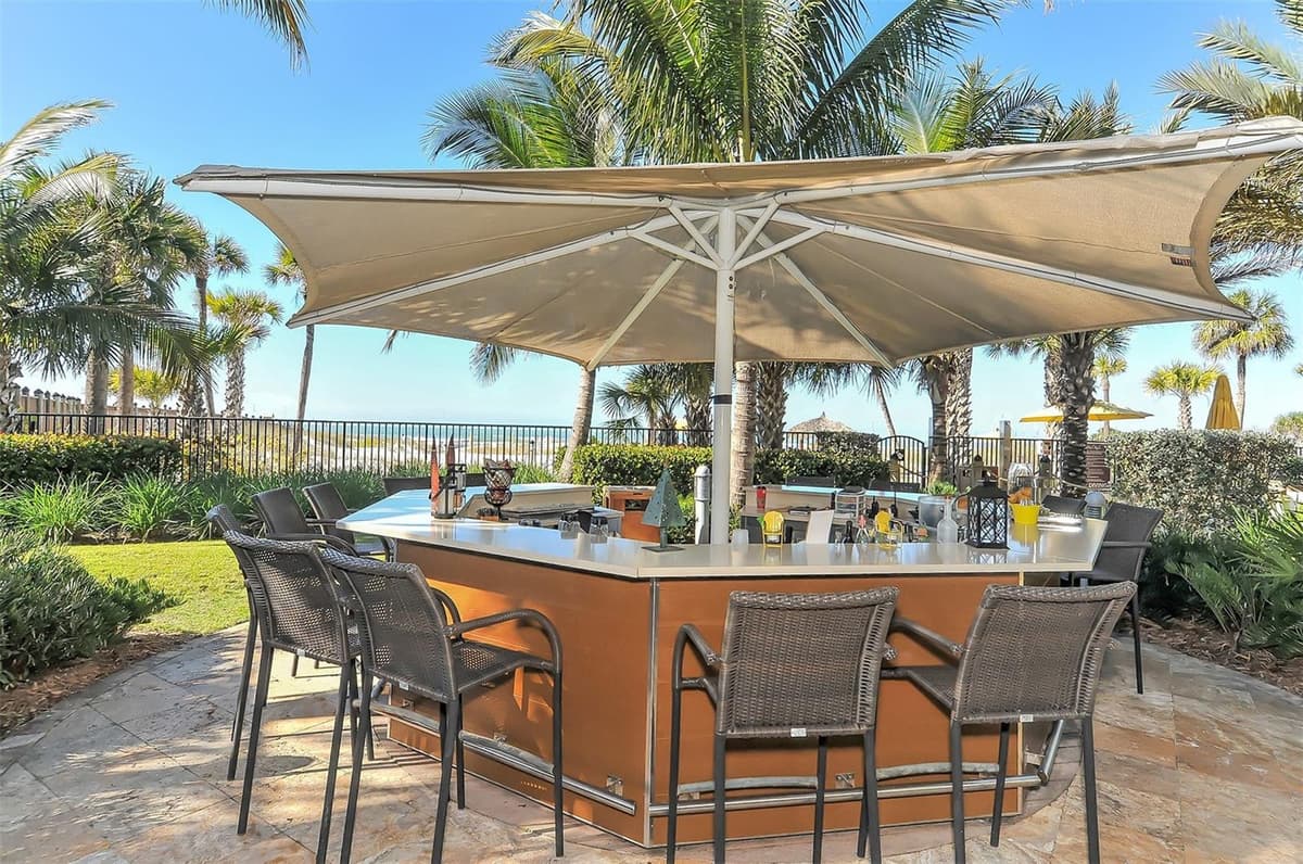 915 SEASIDE DRIVE — photo 41 of 50