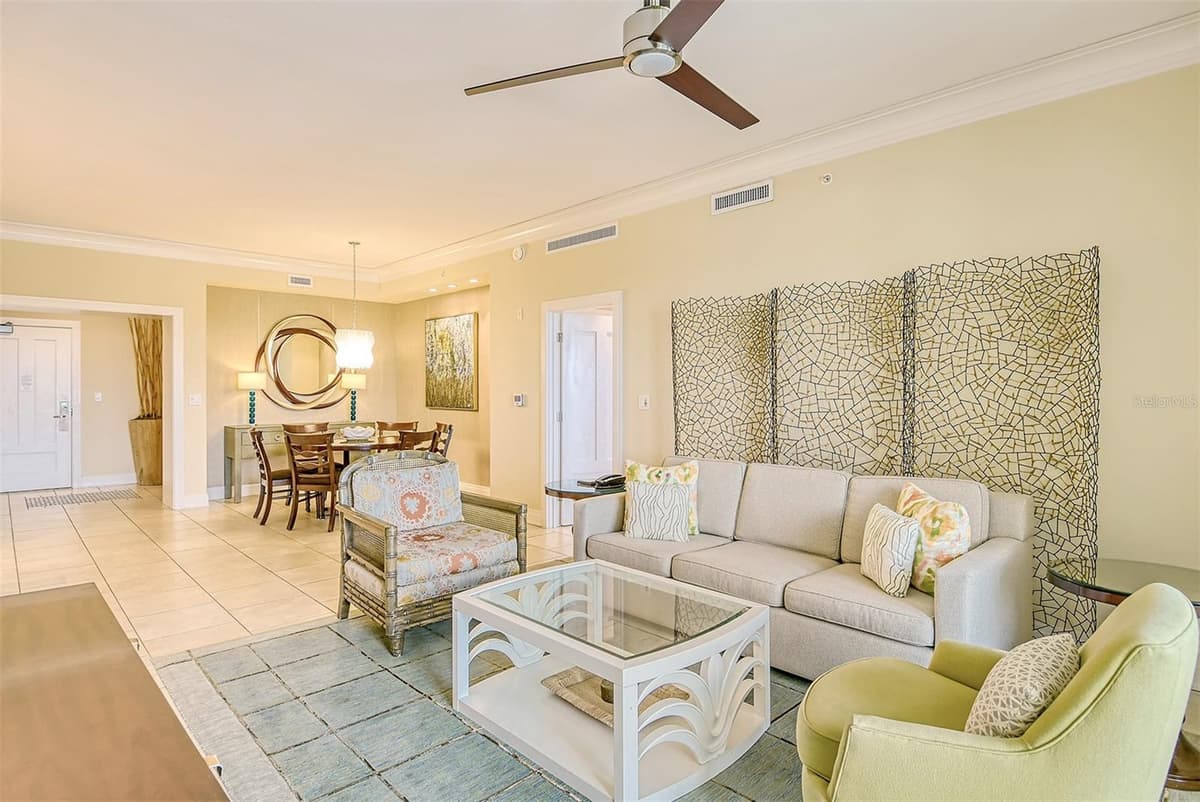 915 SEASIDE DRIVE — photo 9 of 50