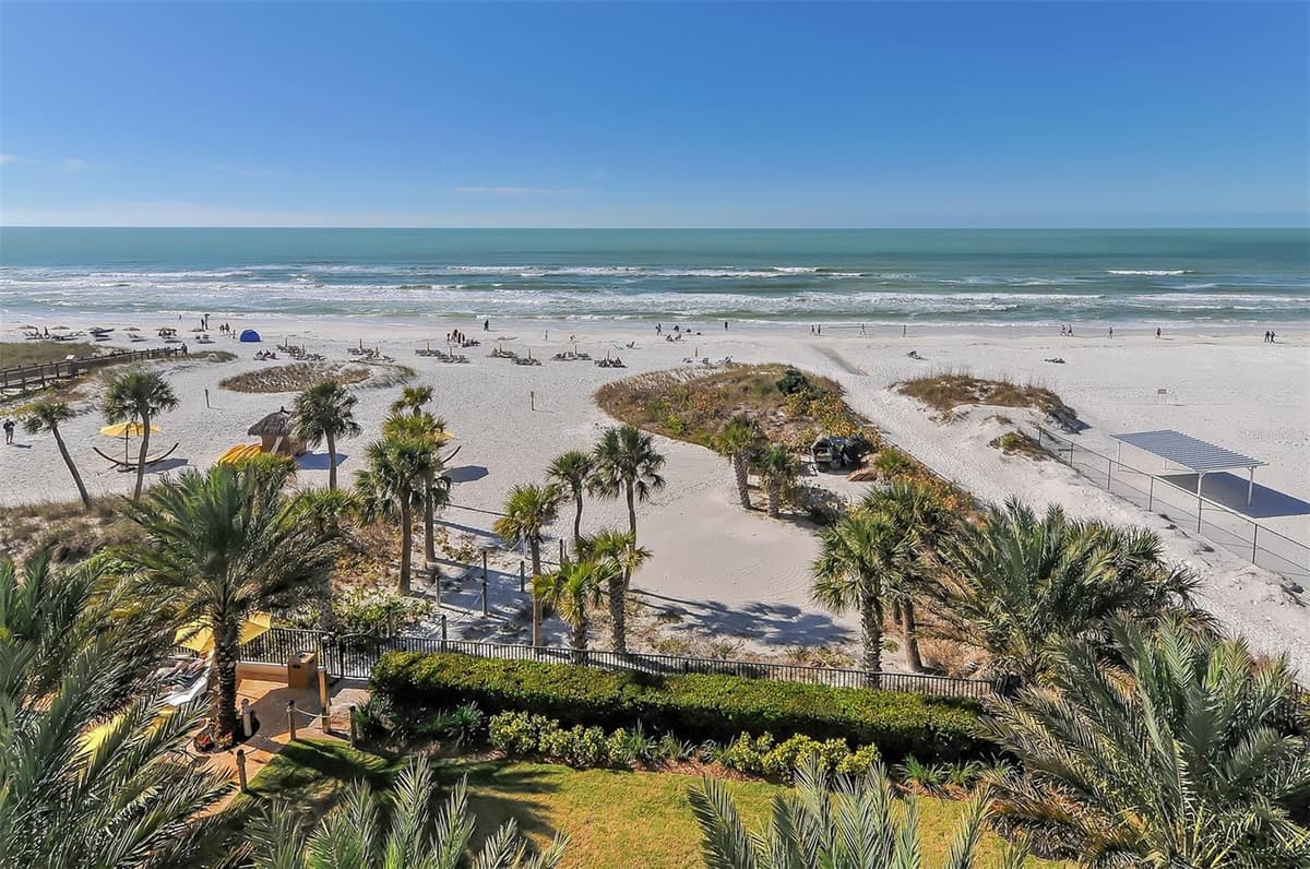 915 SEASIDE DRIVE — photo 45 of 50