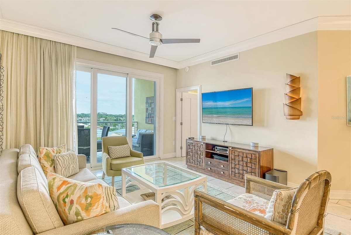 915 SEASIDE DRIVE — photo 6 of 50