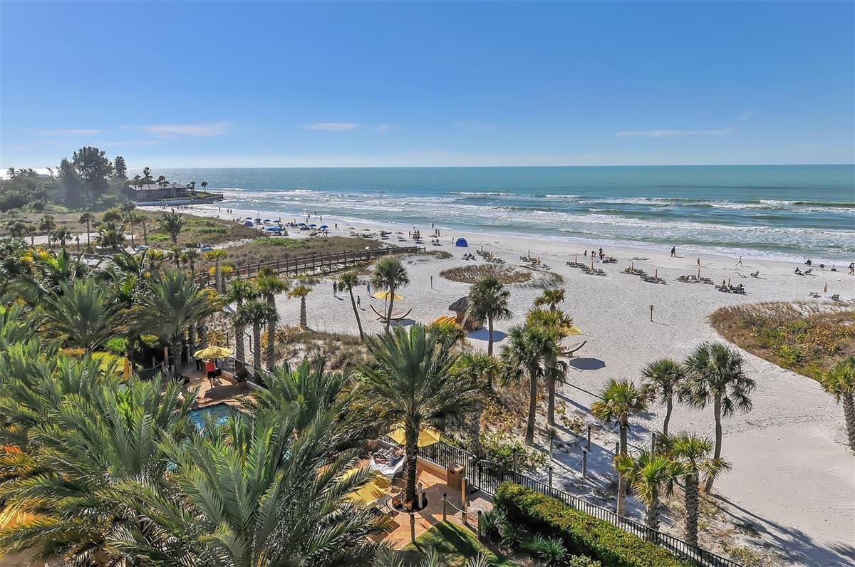 915 SEASIDE DRIVE — photo 46 of 50