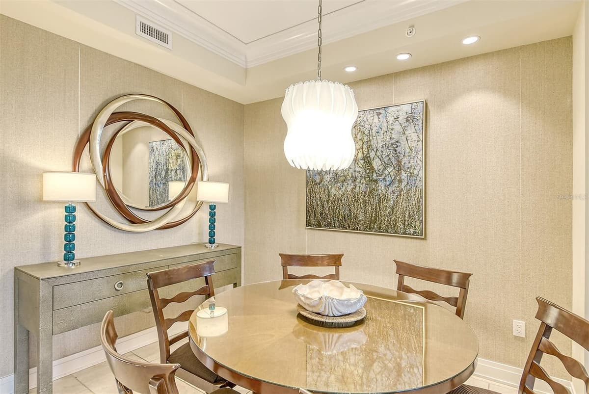 915 SEASIDE DRIVE — photo 16 of 50