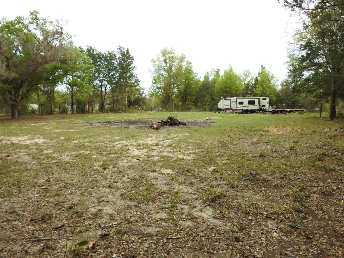 103 GEORGE DRIVE — photo 4 of 6