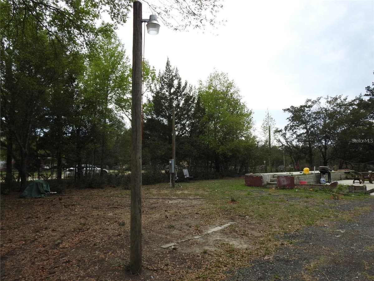 103 GEORGE DRIVE — photo 3 of 6