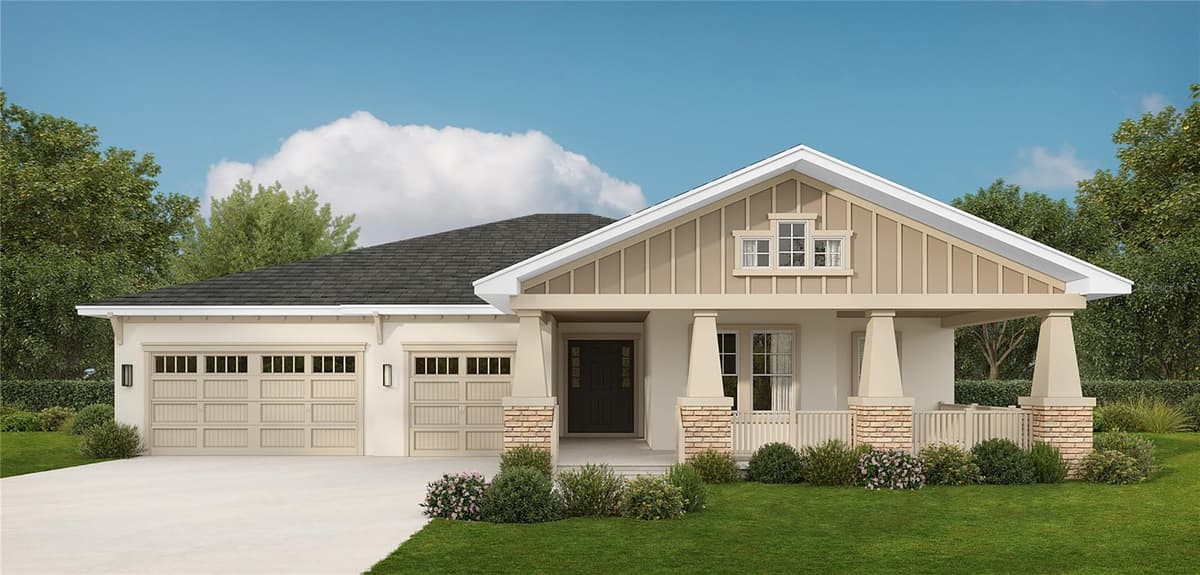 6163 CANYON DRIVE — photo 1 of 8