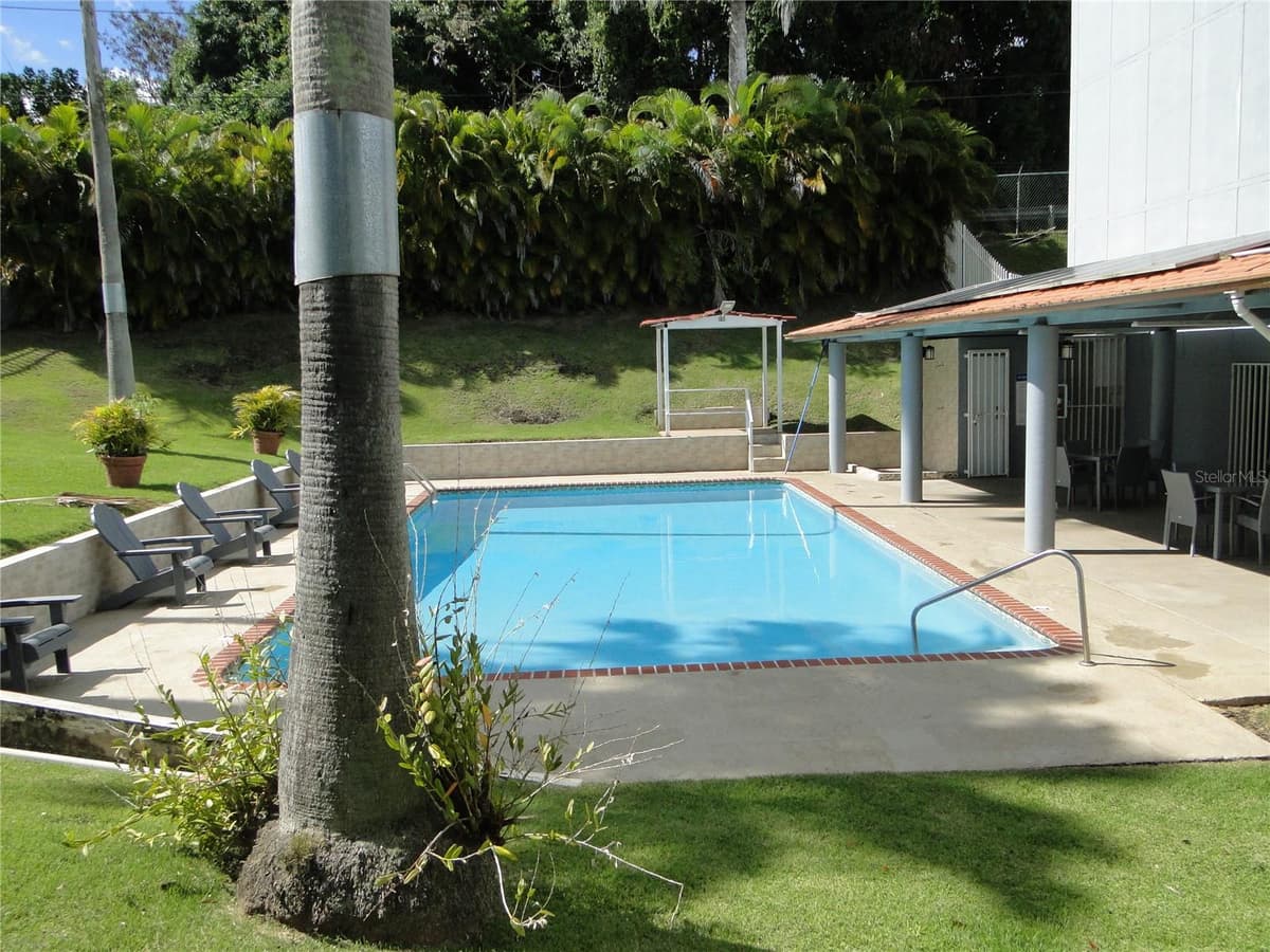 100 Carmen Hills Dr BEVERLY HILLS COURT — photo 12 of 12
