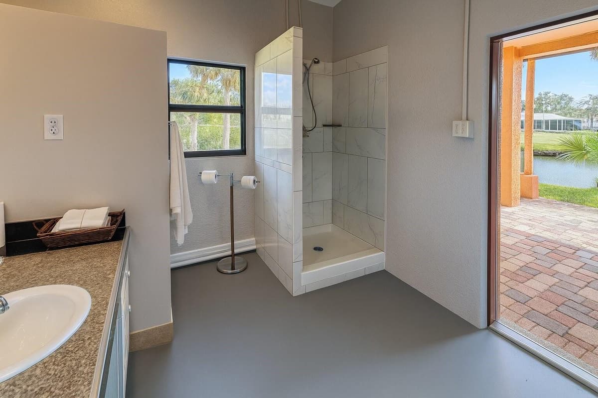 135 TINA ISLAND DRIVE — photo 29 of 47