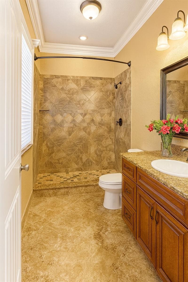 135 TINA ISLAND DRIVE — photo 17 of 47