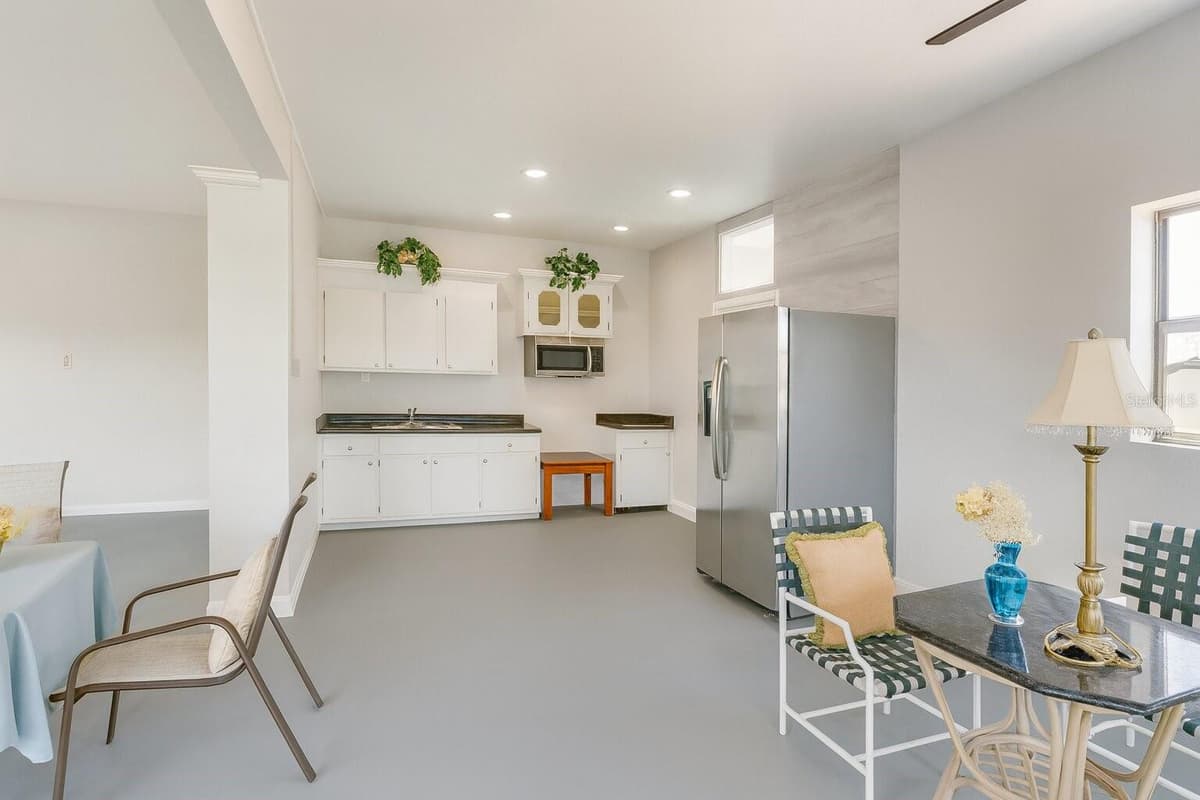 135 TINA ISLAND DRIVE — photo 28 of 47