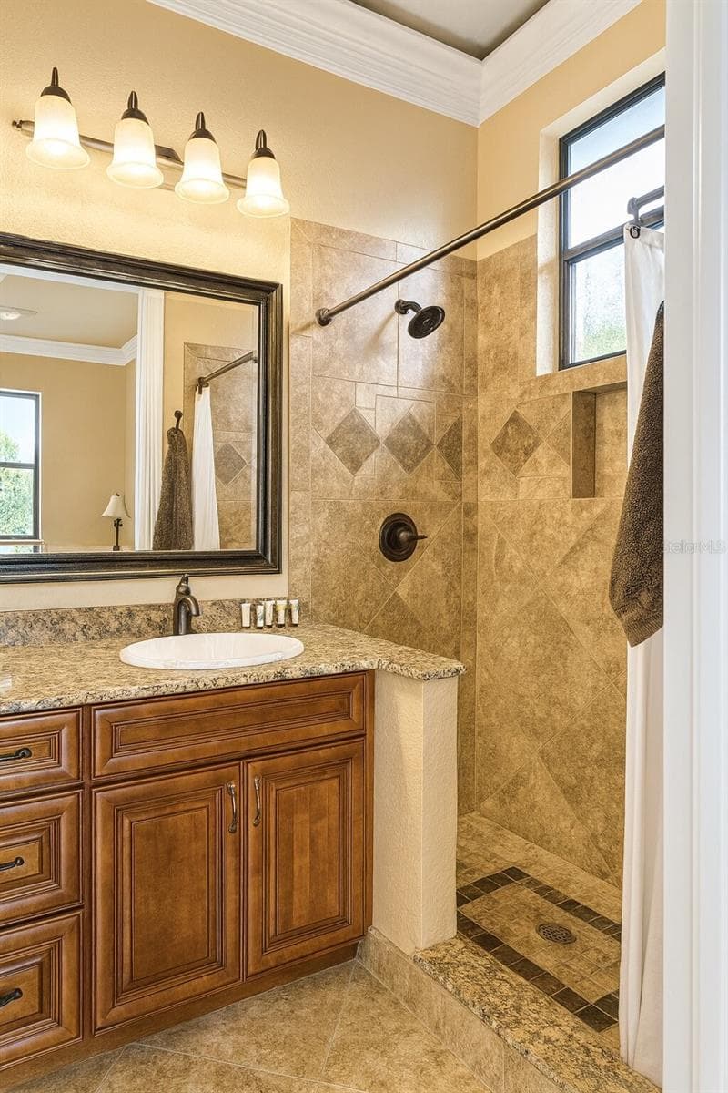 135 TINA ISLAND DRIVE — photo 19 of 47