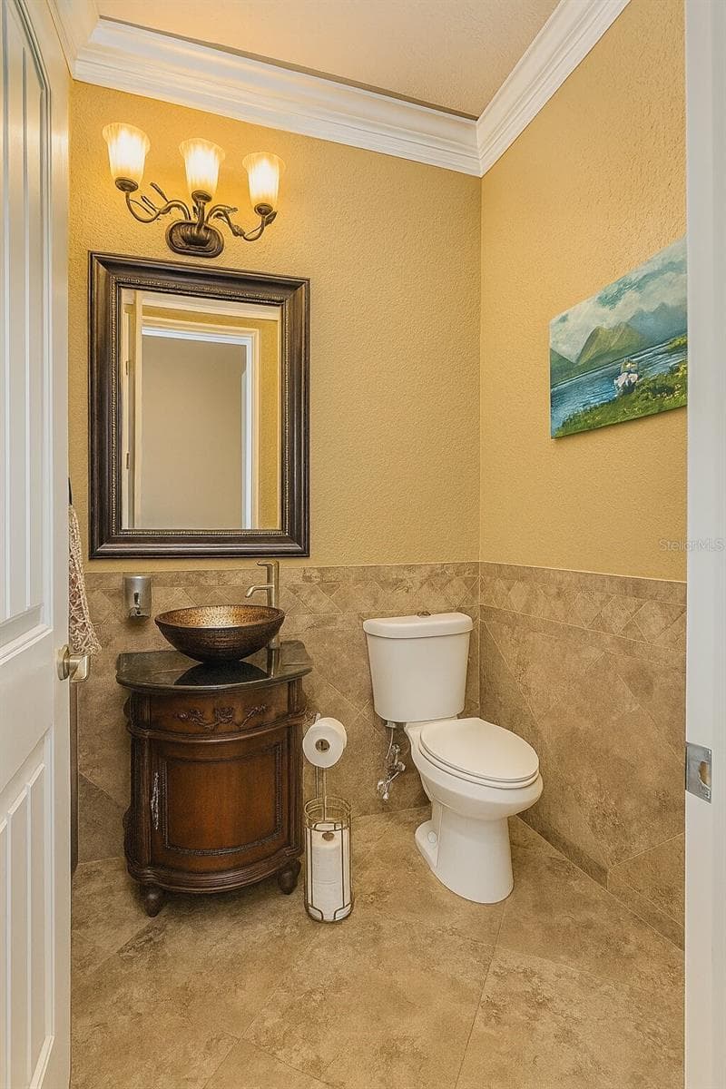 135 TINA ISLAND DRIVE — photo 8 of 47