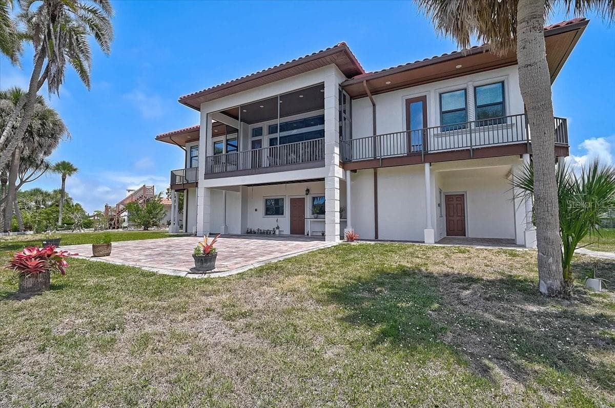 135 TINA ISLAND DRIVE — photo 31 of 47