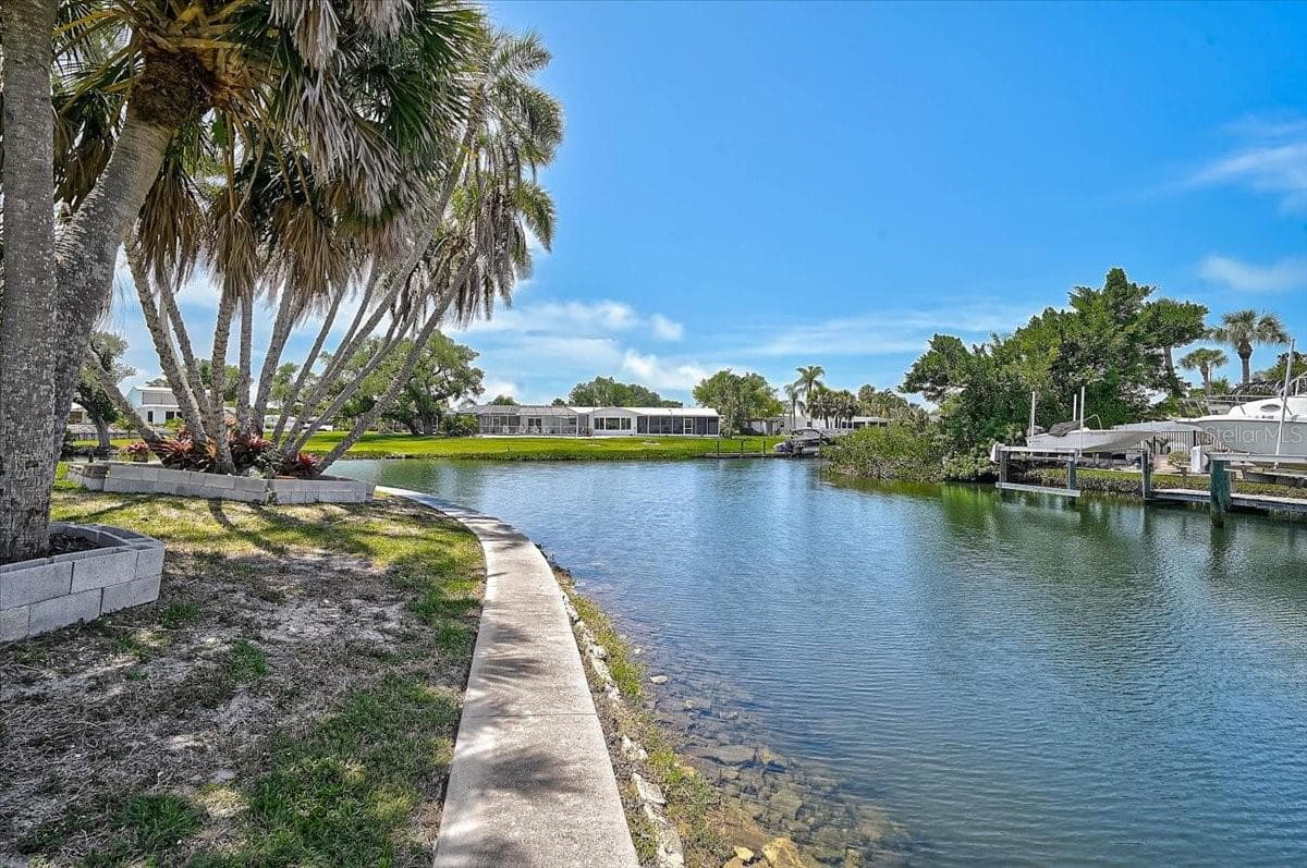 135 TINA ISLAND DRIVE — photo 35 of 47