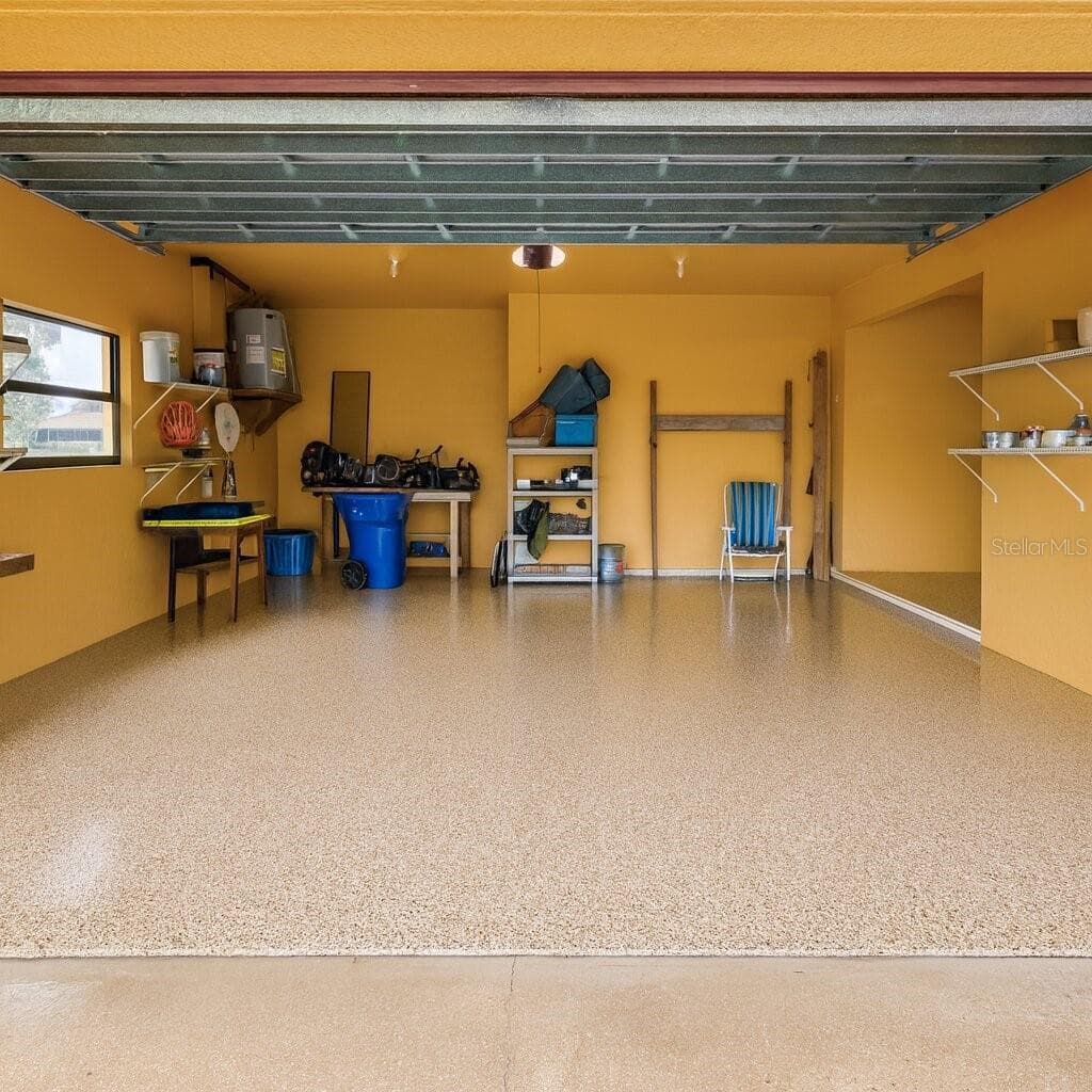 135 TINA ISLAND DRIVE — photo 37 of 47