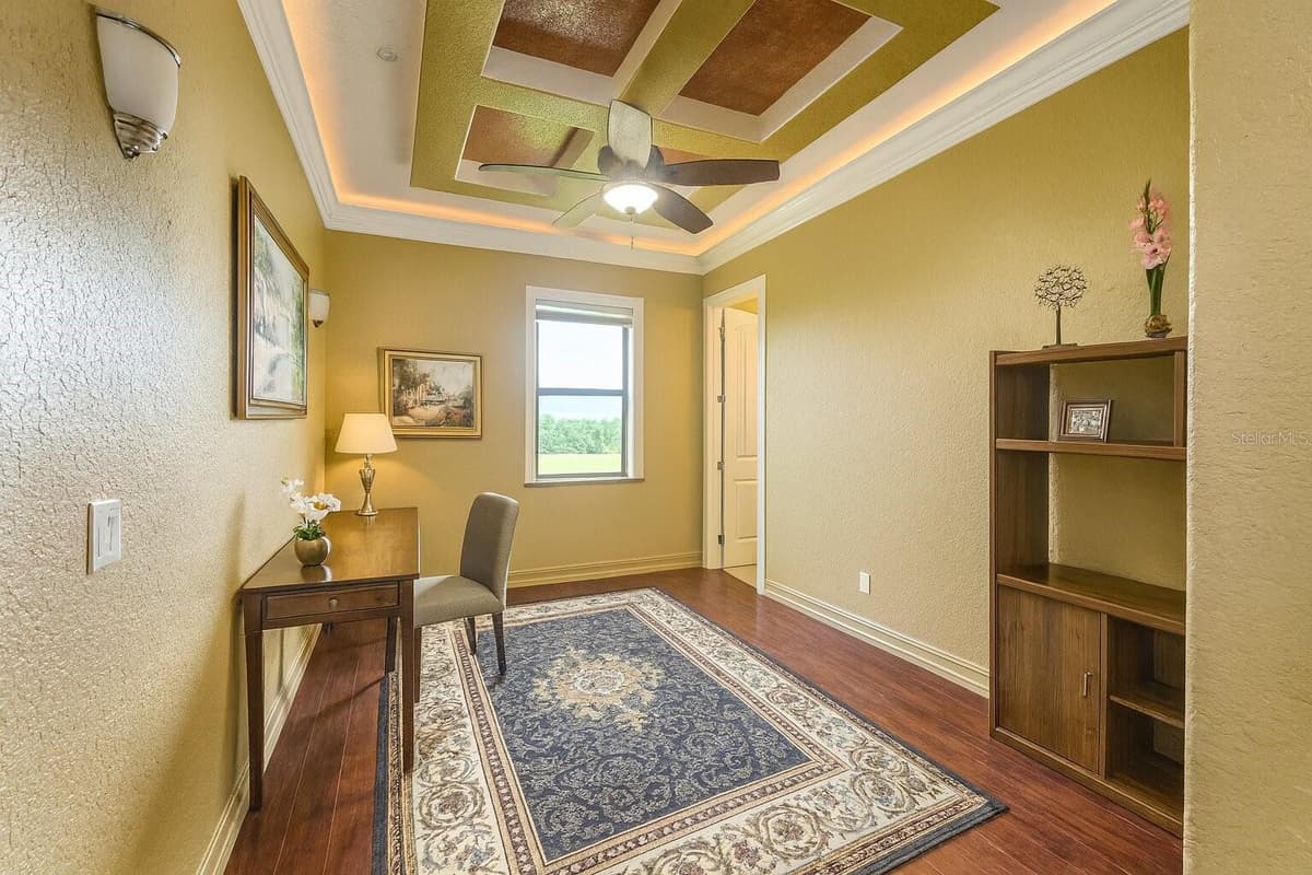 135 TINA ISLAND DRIVE — photo 18 of 47