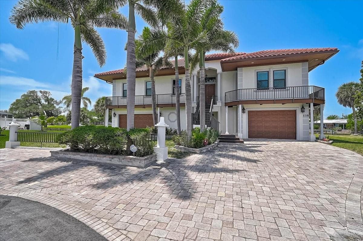 135 TINA ISLAND DRIVE — photo 47 of 47