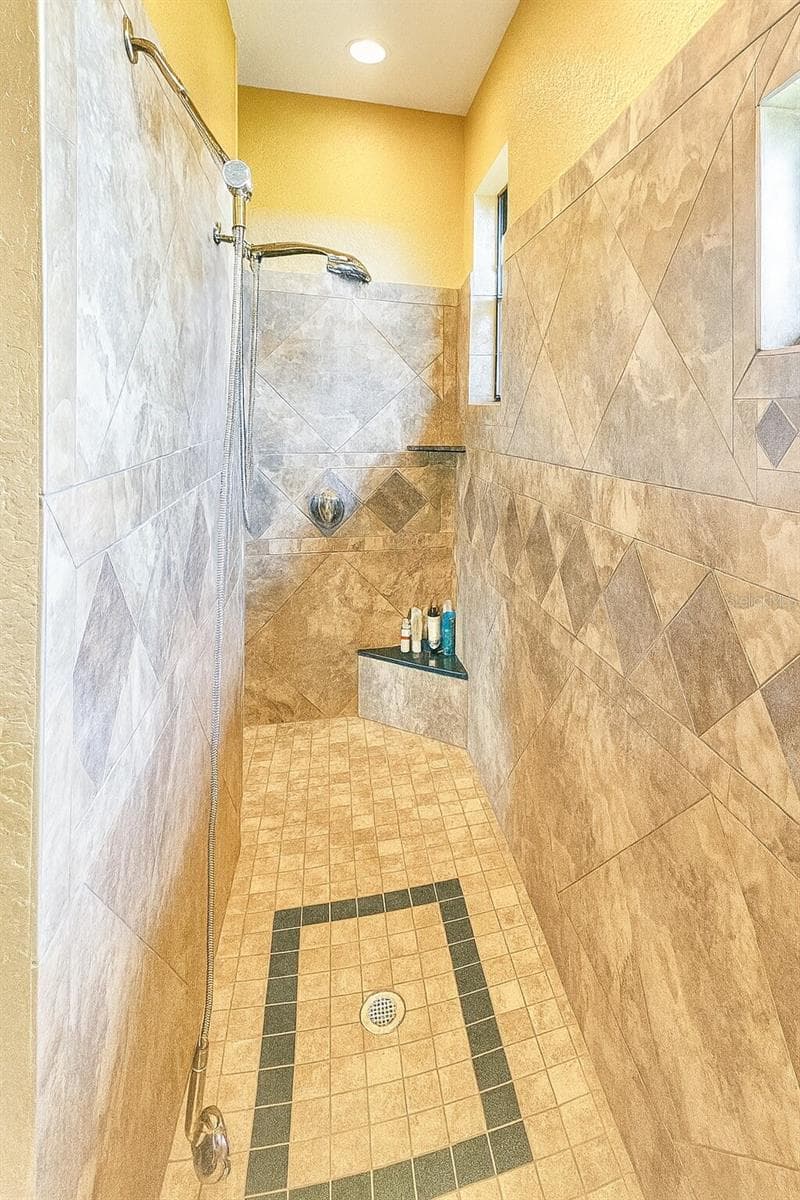 135 TINA ISLAND DRIVE — photo 14 of 47