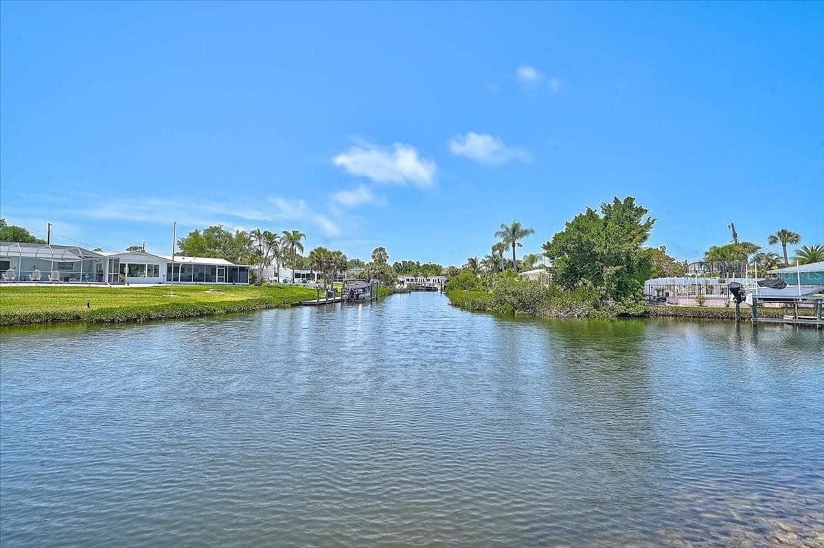 135 TINA ISLAND DRIVE — photo 39 of 47