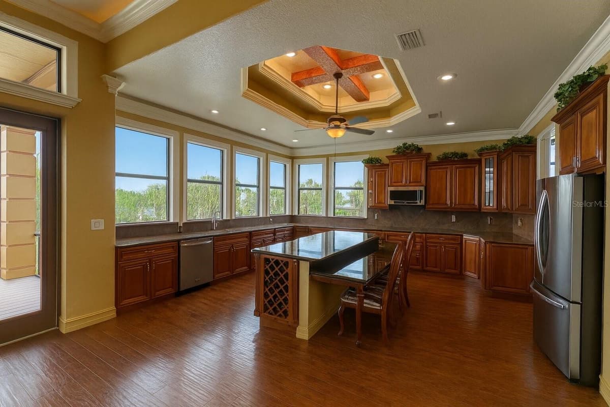 135 TINA ISLAND DRIVE — photo 6 of 47