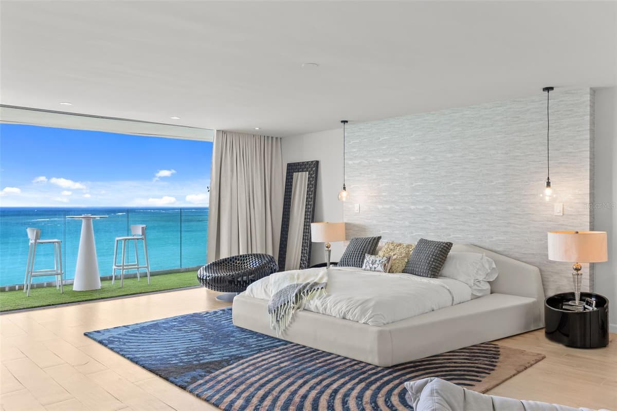 3307 AVE ISLA VERDE — photo 34 of 57