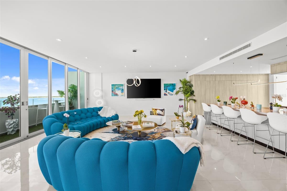 3307 AVE ISLA VERDE — photo 6 of 57