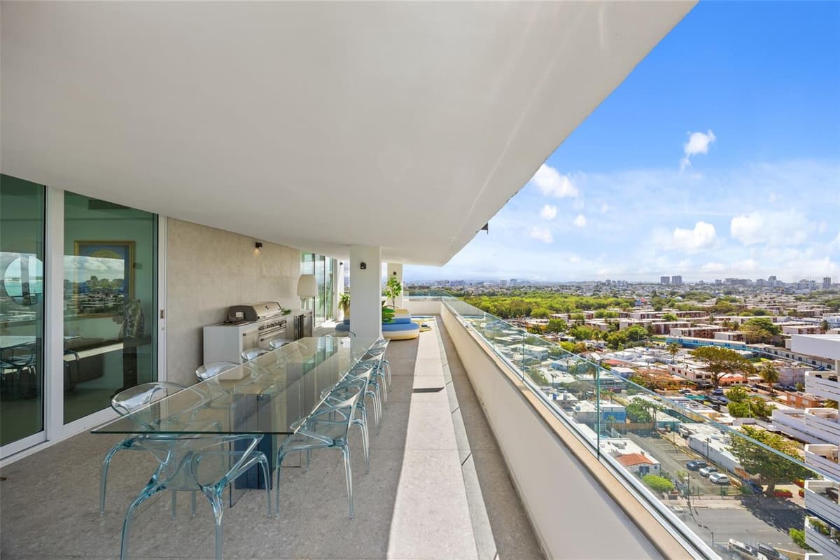 3307 AVE ISLA VERDE — photo 57 of 57
