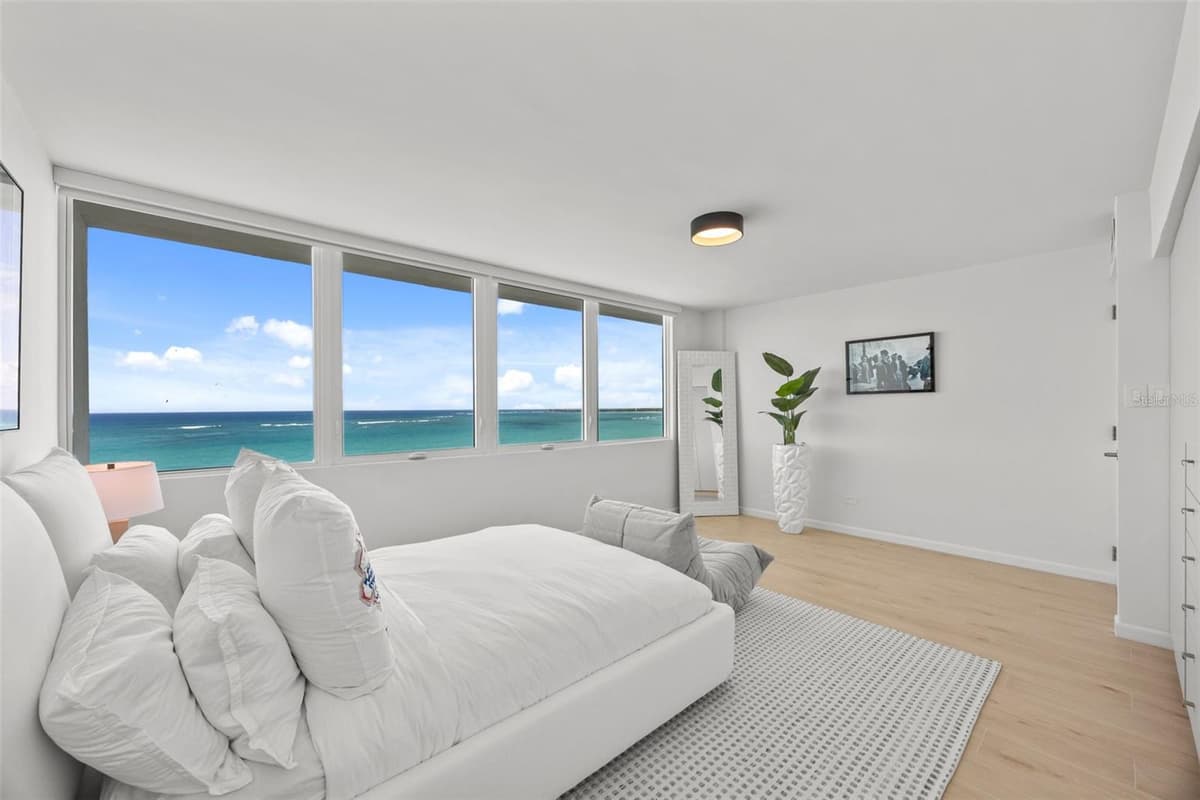3307 AVE ISLA VERDE — photo 40 of 57