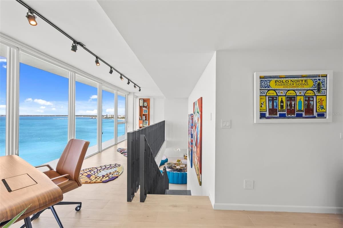 3307 AVE ISLA VERDE — photo 24 of 57
