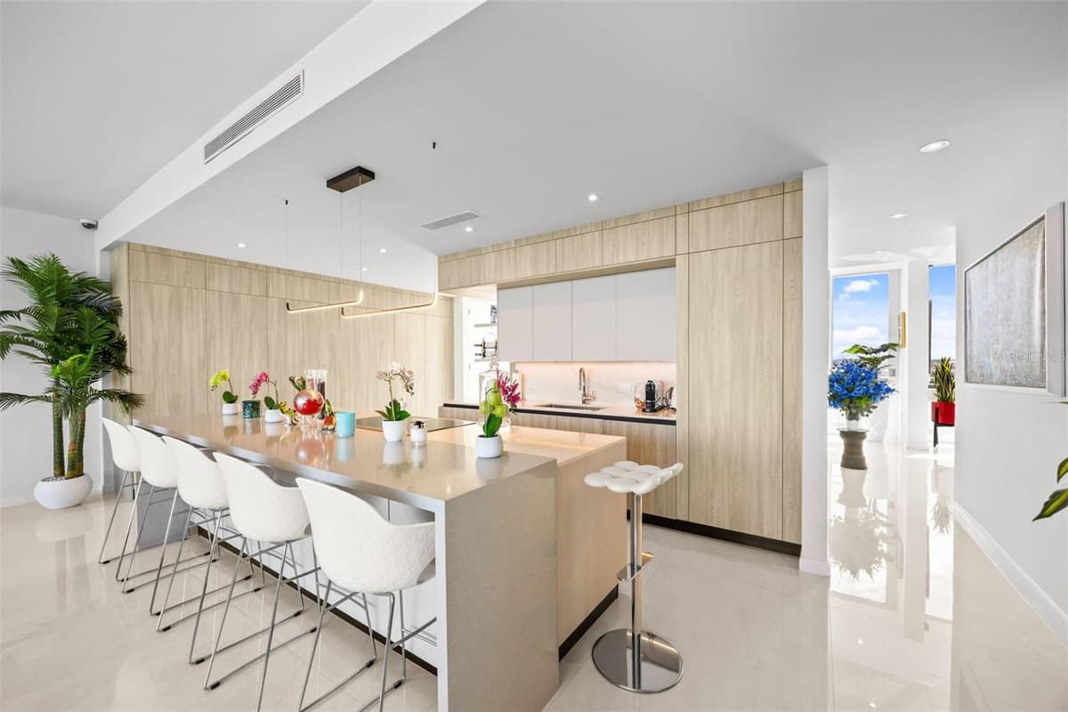 3307 AVE ISLA VERDE — photo 9 of 57
