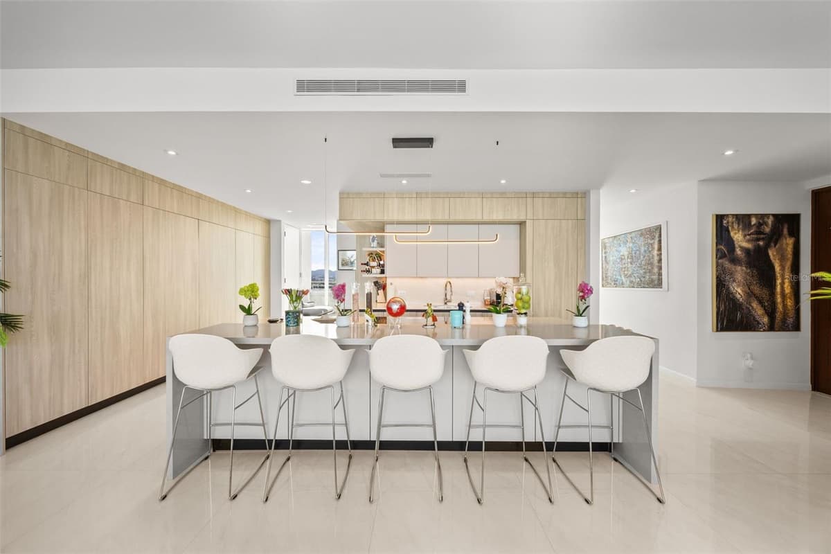 3307 AVE ISLA VERDE — photo 10 of 57