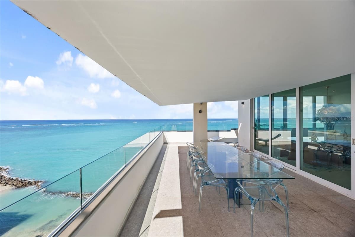 3307 AVE ISLA VERDE — photo 3 of 57