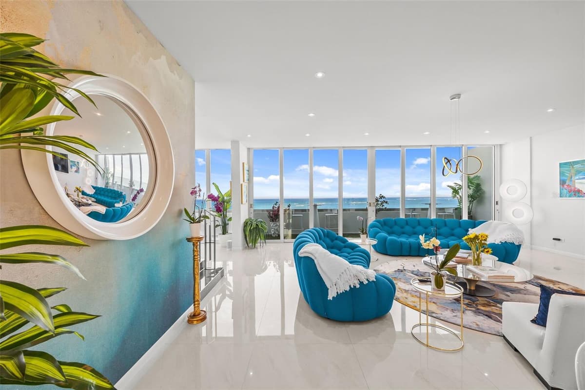 3307 AVE ISLA VERDE — photo 8 of 57