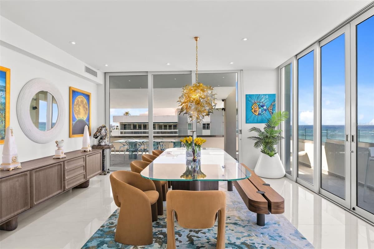3307 AVE ISLA VERDE — photo 15 of 57