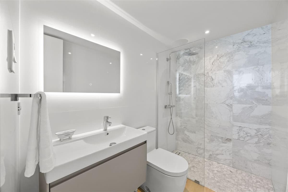 3307 AVE ISLA VERDE — photo 42 of 57